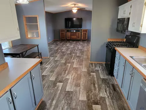 4144 Fleetwood Dr, Black Hawk, SD 57718 photo 7