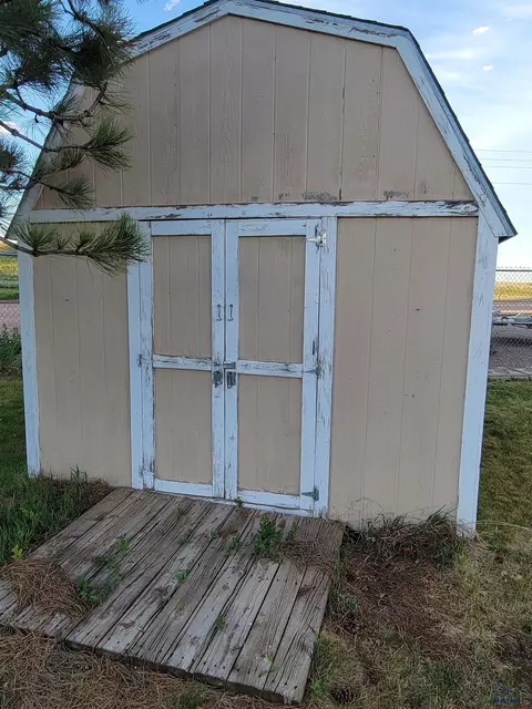 4144 Fleetwood Dr, Black Hawk, SD 57718 photo 12