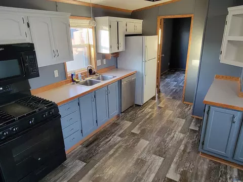 4144 Fleetwood Dr, Black Hawk, SD 57718 photo 3