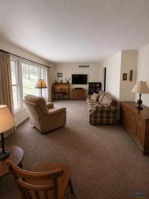 Living - 7223 Emerald Heights Rd, Black Hawk, SD 57718 photo 1 of 2