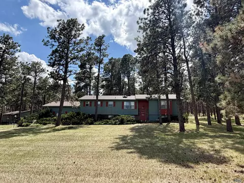 Other - 7223 Emerald Heights Rd, Black Hawk, SD 57718 photo 1 of 2