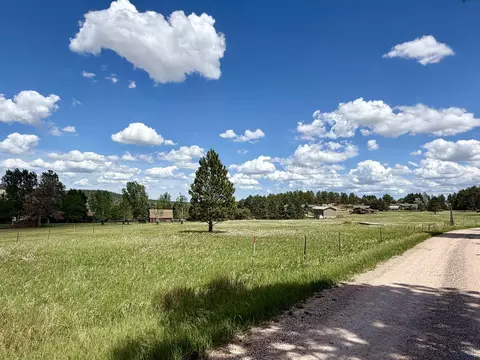 Other - 7223 Emerald Heights Rd, Black Hawk, SD 57718 photo 2 of 2