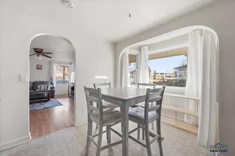 Dining - 745 735 Other #8TH STREET, Spearfish, SD 57783 photo 3 of 3