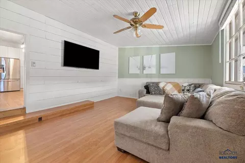 Other - 745 735 Other #8TH STREET, Spearfish, SD 57783 photo 6 of 10