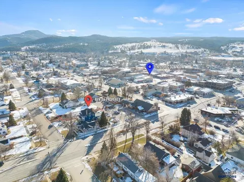 View/Area - 745 735 Other #8TH STREET, Spearfish, SD 57783 photo 3 of 4