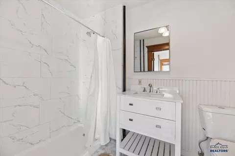 Bath - 745 735 Other #8TH STREET, Spearfish, SD 57783 photo 2 of 3