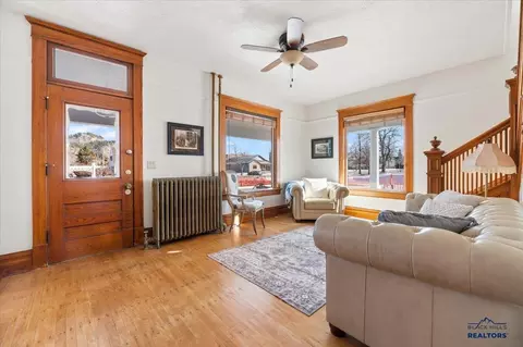 Other - 745 735 Other #8TH STREET, Spearfish, SD 57783 photo 1 of 10