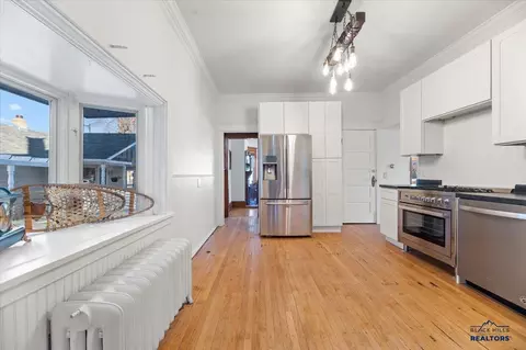 Kitchen - 745 735 Other #8TH STREET, Spearfish, SD 57783 photo 2 of 4