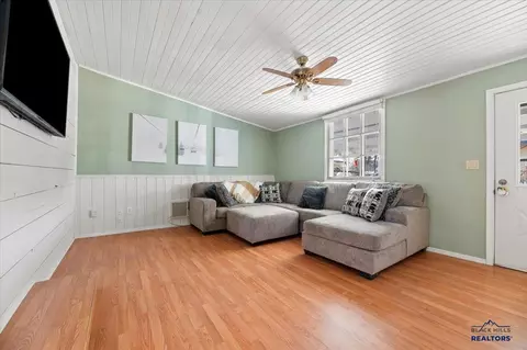 Other - 745 735 Other #8TH STREET, Spearfish, SD 57783 photo 5 of 10