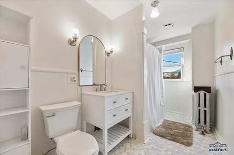 Bath - 745 735 Other #8TH STREET, Spearfish, SD 57783 photo 1 of 3