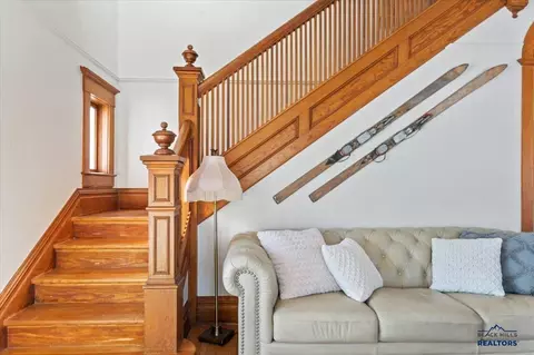 Other - 745 735 Other #8TH STREET, Spearfish, SD 57783 photo 4 of 10