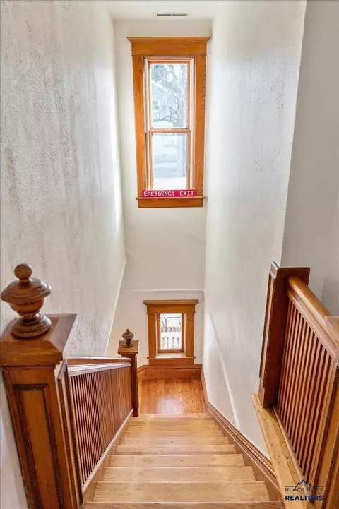 Entry Way - 745 735 Other #8TH STREET, Spearfish, SD 57783 photo 1 of 1