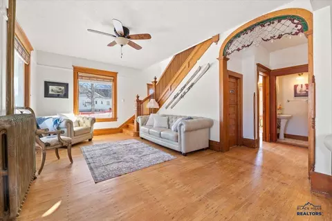 Other - 745 735 Other #8TH STREET, Spearfish, SD 57783 photo 2 of 10