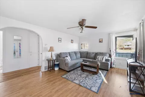 Other - 745 735 Other #8TH STREET, Spearfish, SD 57783 photo 9 of 10