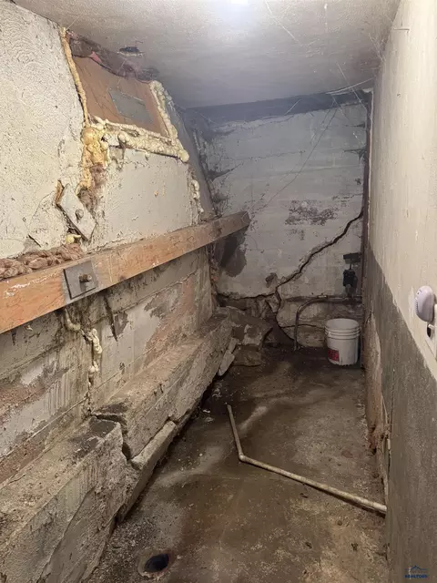 Other - 210 W 2nd St, Presho, SD 57568 photo 4 of 5