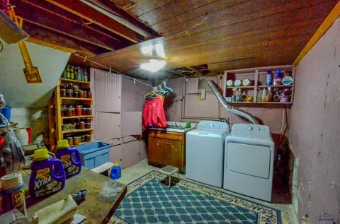 Other - 210 W 2nd St, Presho, SD 57568 photo 2 of 5
