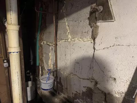 Other - 210 W 2nd St, Presho, SD 57568 photo 5 of 5