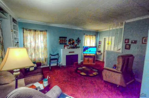 Other - 210 W 2nd St, Presho, SD 57568 photo 3 of 5