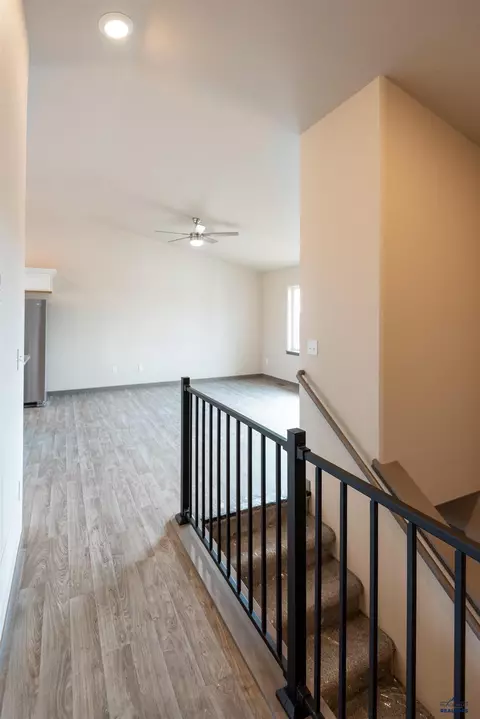 tbd Antelope Creek Rd #LOT 6, Box Elder, SD 57719 photo 6