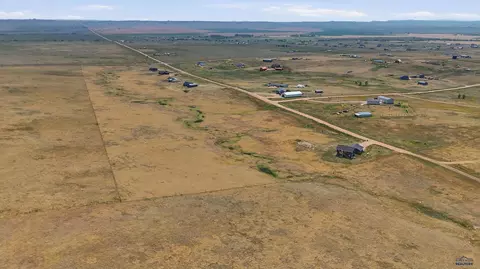 tbd Antelope Creek Rd #LOT 6, Box Elder, SD 57719 photo 13