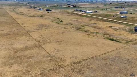 tbd Antelope Creek Rd #LOT 6, Box Elder, SD 57719 photo 12