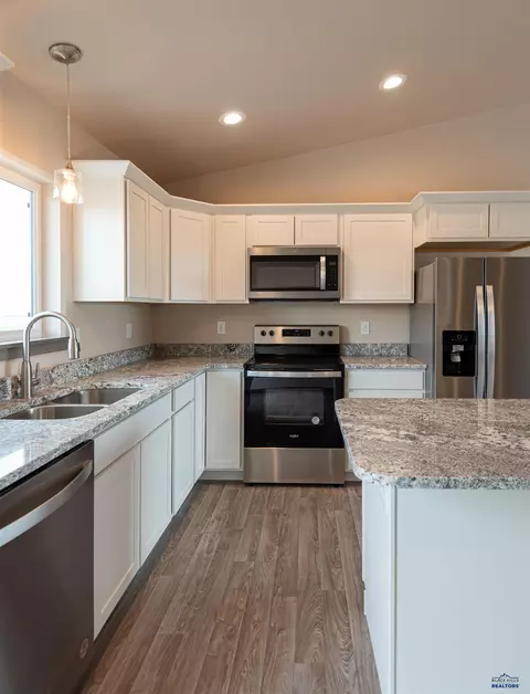 tbd Antelope Creek Rd #LOT 6, Box Elder, SD 57719 photo 5
