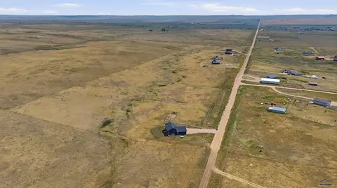 tbd Antelope Creek Rd #LOT 6, Box Elder, SD 57719 photo 11