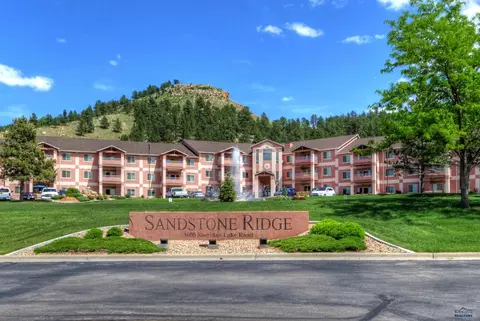 3600 Sheridan Lake Rd # 217, Rapid City, SD 57702
