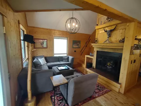 Living - 21173 Last Chance Trl, Lead, SD 57754 photo 1 of 4