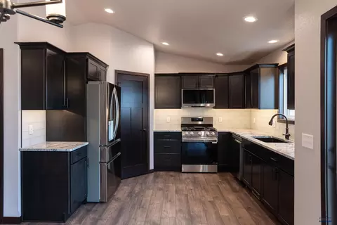 3491 Joseph St, Sturgis, SD 57785