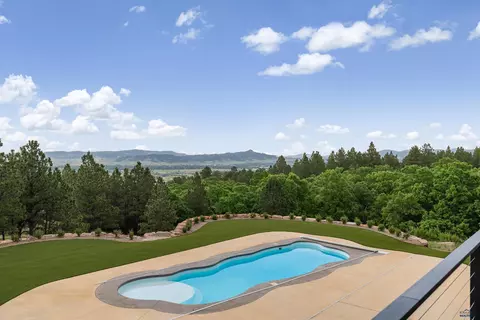 19964 Merriam Loop, Spearfish, SD 57783 photo 38