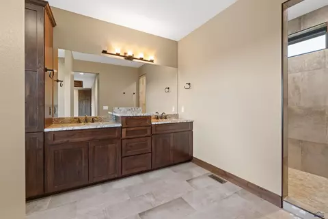 19964 Merriam Loop, Spearfish, SD 57783 photo 17