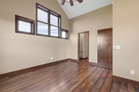 19964 Merriam Loop, Spearfish, SD 57783 photo 25