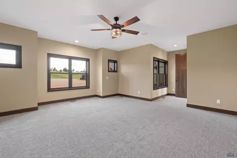 19964 Merriam Loop, Spearfish, SD 57783 photo 19