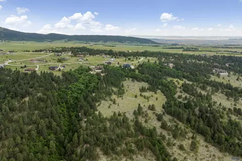 19964 Merriam Loop, Spearfish, SD 57783 photo 40