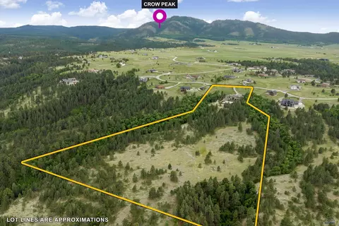 19964 Merriam Loop, Spearfish, SD 57783 photo 39