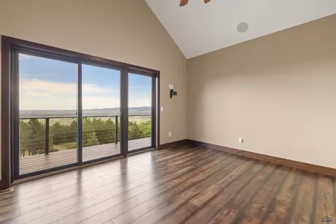 19964 Merriam Loop, Spearfish, SD 57783 photo 26