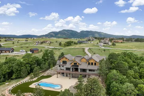 19964 Merriam Loop, Spearfish, SD 57783 photo 34