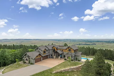 19964 Merriam Loop, Spearfish, SD 57783 photo 36