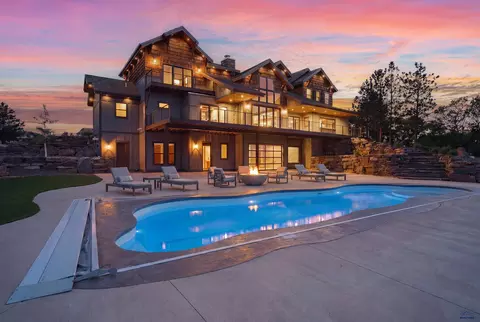 19964 Merriam Loop, Spearfish, SD 57783