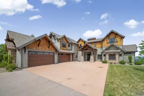 19964 Merriam Loop, Spearfish, SD 57783 photo 33