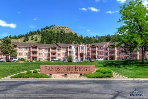 3600 Sheridan Lake Rd # 242, Rapid City, SD 57702