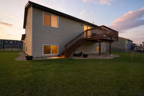1240 Kenai Dr, Box Elder, SD 57719 photo 34