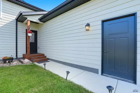 1240 Kenai Dr, Box Elder, SD 57719 photo 8