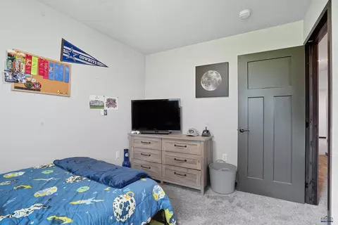 1240 Kenai Dr, Box Elder, SD 57719 photo 23