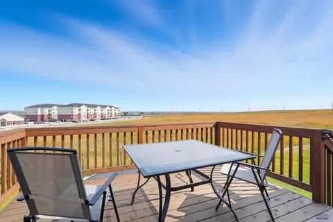 1240 Kenai Dr, Box Elder, SD 57719 photo 31