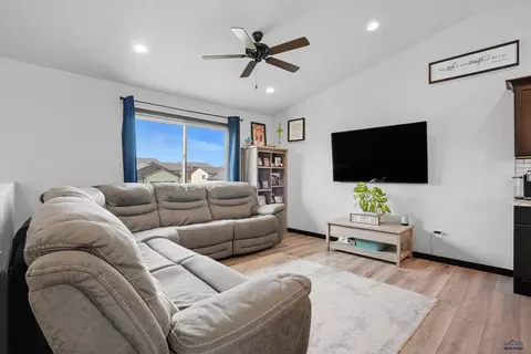 1240 Kenai Dr, Box Elder, SD 57719 photo 9
