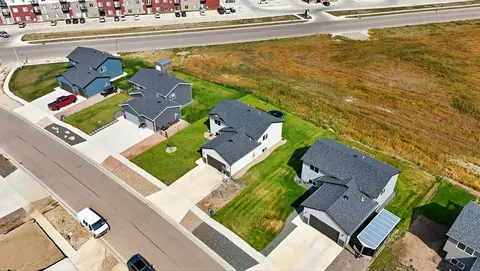 1240 Kenai Dr, Box Elder, SD 57719 photo 36