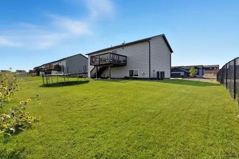 1240 Kenai Dr, Box Elder, SD 57719 photo 33