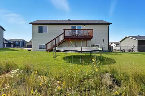 1240 Kenai Dr, Box Elder, SD 57719 photo 32